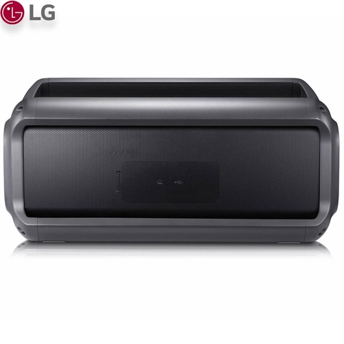 Loa LG PK7 3